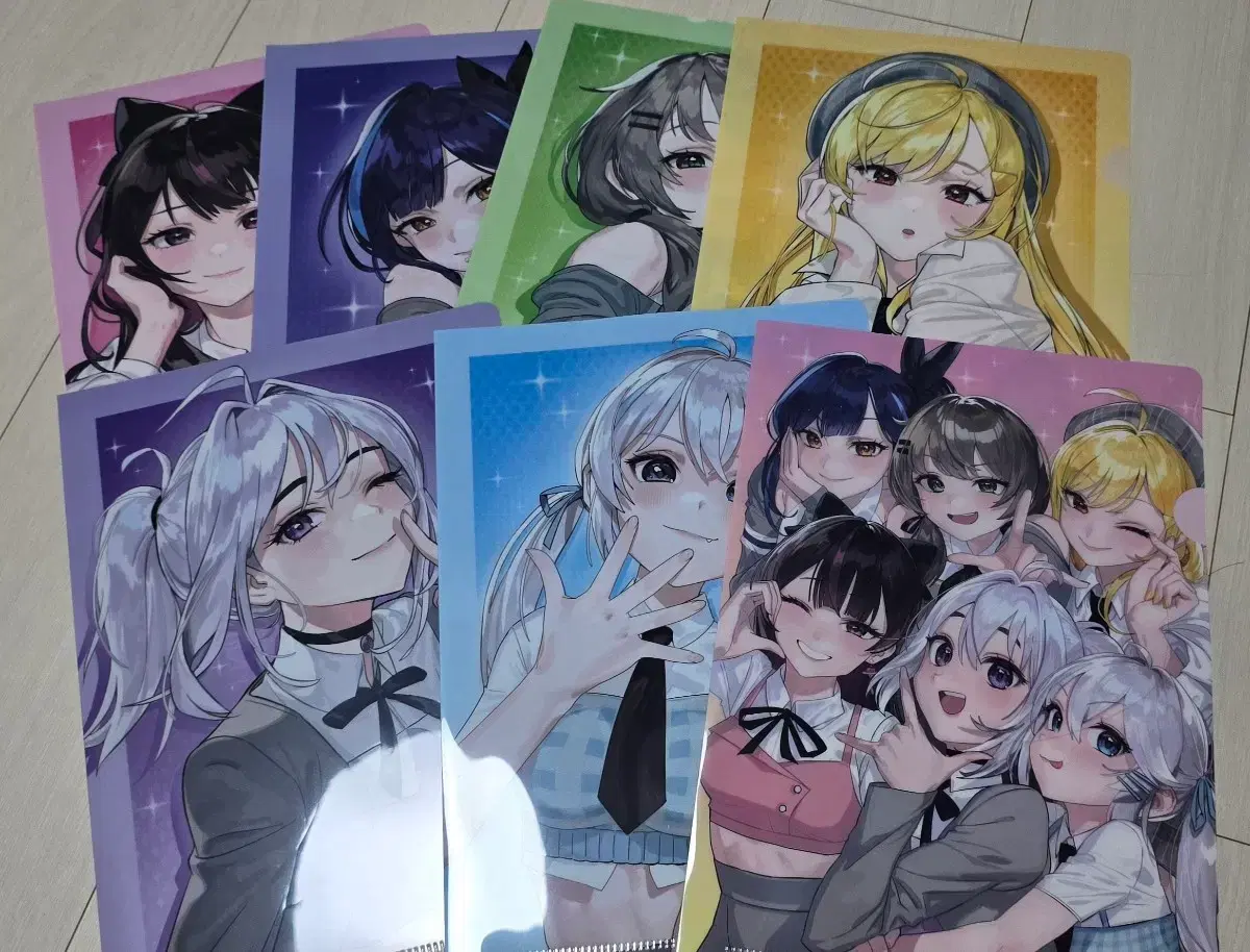 thumbnail-2